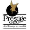 Prestige_Group_logo