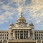 bengaluru