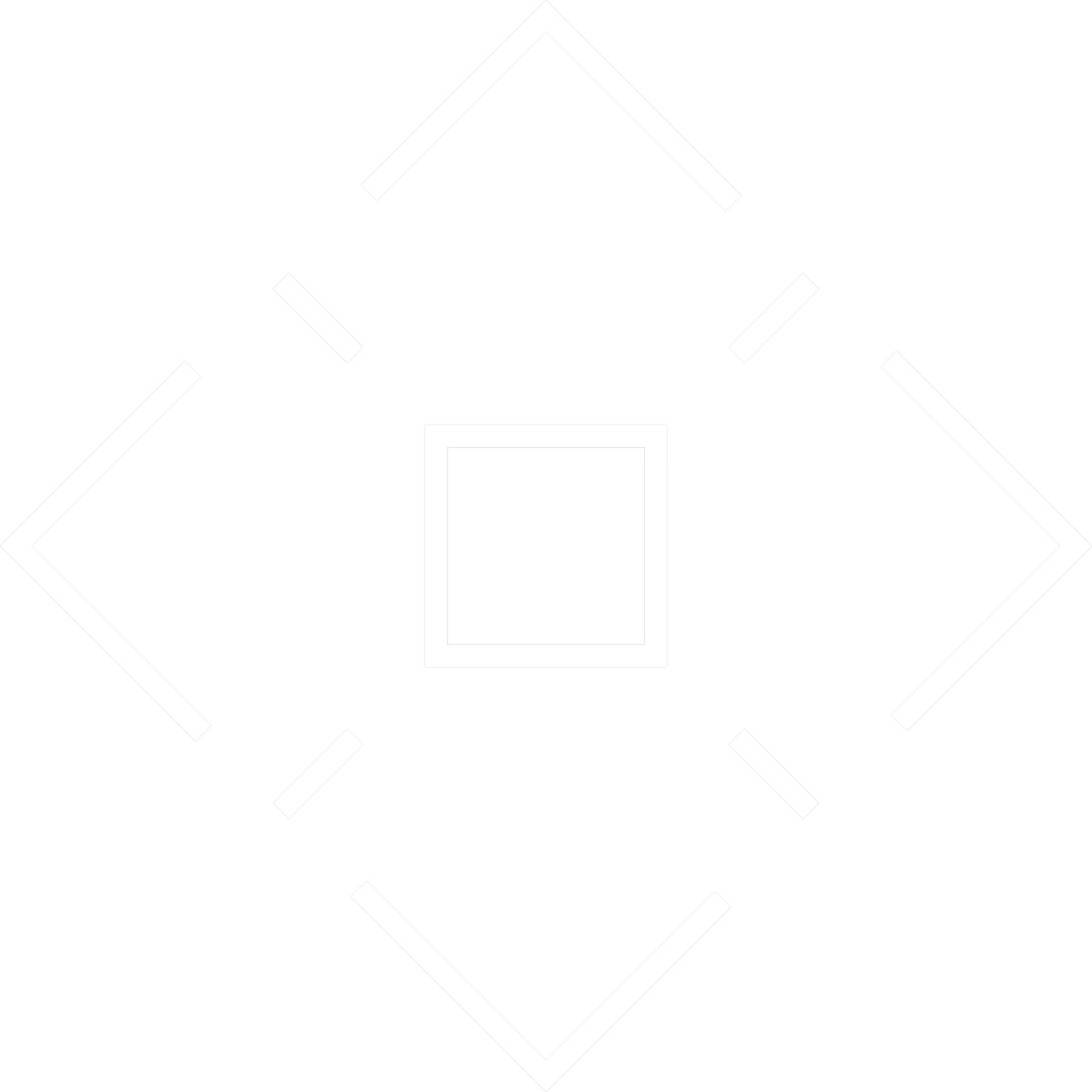 Instant form site logo