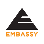 embassy