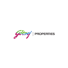 godrej
