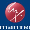 mantri-logo