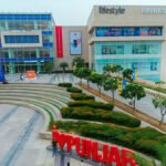 mohali