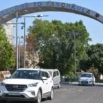 panchkula
