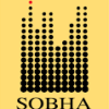 sobha