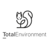 total_environment_logo-removebg-preview